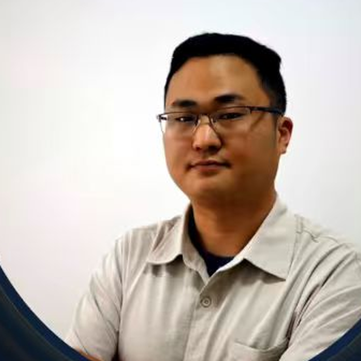 张树超